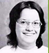 Phyllis Jane Hinton 